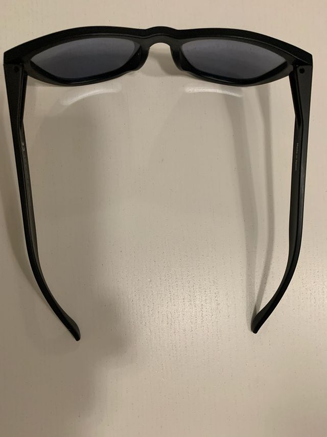 Hawkers Gafas - Azul & Negro