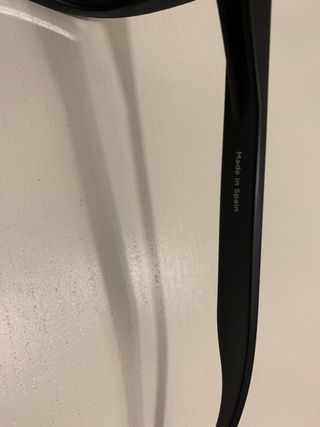 Hawkers Gafas - Azul & Negro
