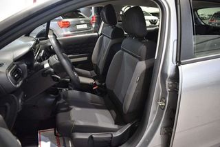 Citroën C3 1.2 110 CV S&S FEEL