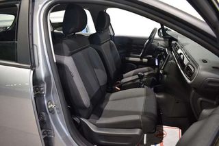 Citroën C3 1.2 110 CV S&S FEEL