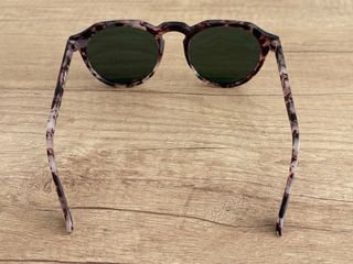 Hawkers Gafas Sol Marrón