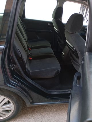 ford focus c-max 2007 2007
