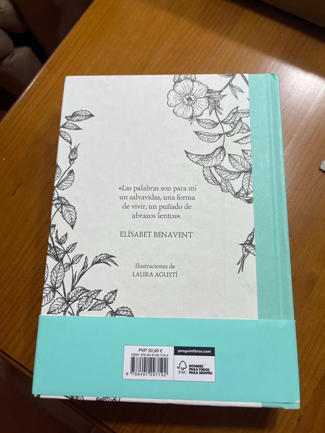 Los abrazos lentos: Esbozos, reflexiones y vida...