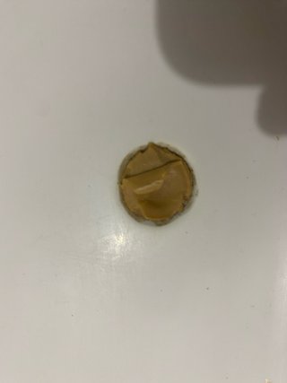 Bañera bebé plegable rosa