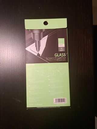 Protettore Schermo iPhone 13 Mini ONEMAX