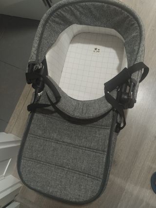 Se vende carro jane muun