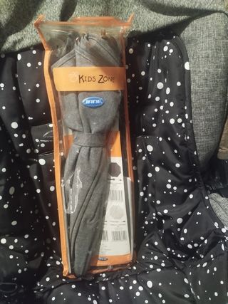 Se vende carro jane muun