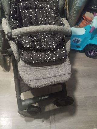 Se vende carro jane muun