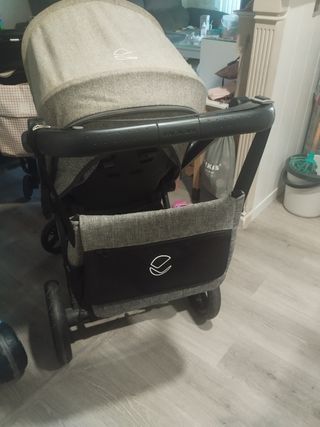 Se vende carro jane muun