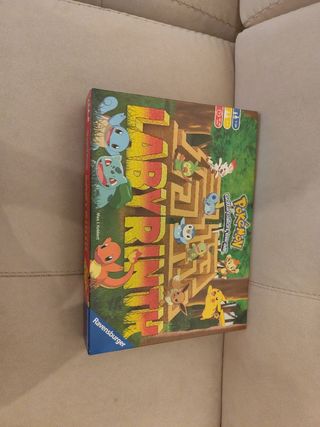 Minions Operación: Juego de Mesa
