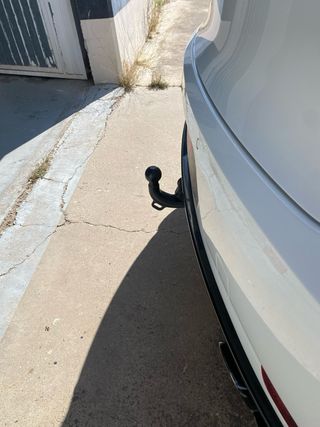 Porsche Macan 2016