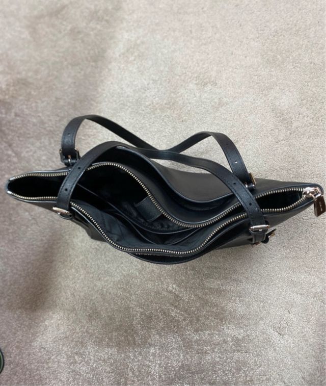 Bolso Michael Kors - Negro