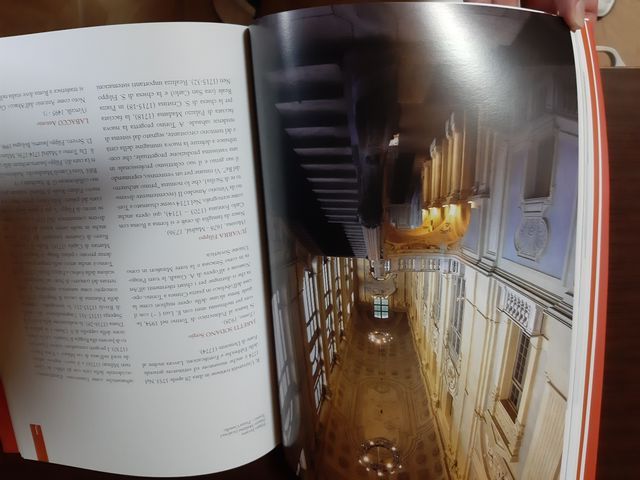 Catalogo degli Architetti in Piemonte