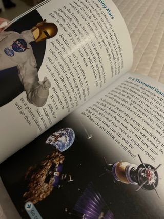 Oxford Read and Discover: Level 6: All About Sp...