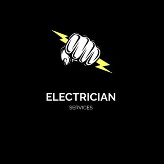 Servicios Electricista
602858473