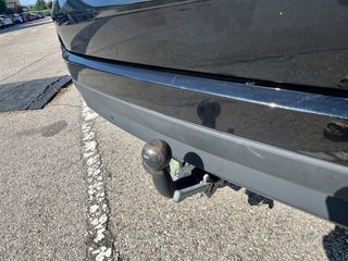 Ford S-Max Duratec Atkinson Titanium 2022