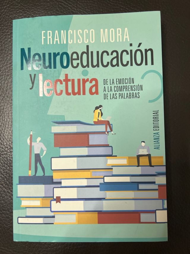 ¿Está nuestro cerebro diseñado para la felicida...