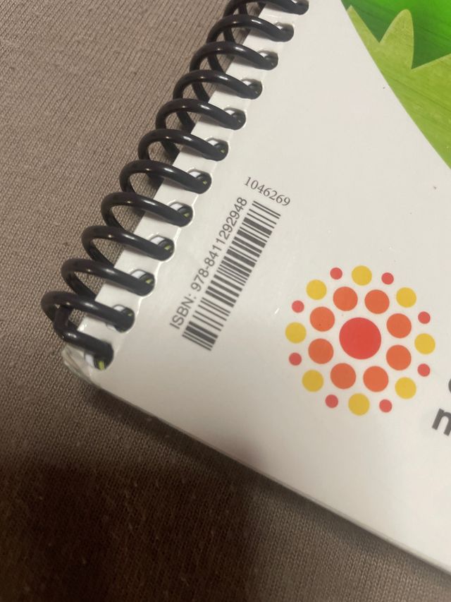 LLENGUA CATALANA 2 PRIMARIA CONTRUINT MONS