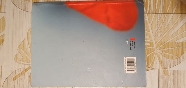 VIU VALENCIA 1R ESO-2022