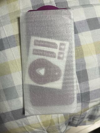 Protettore schermo iPhone 13 mini