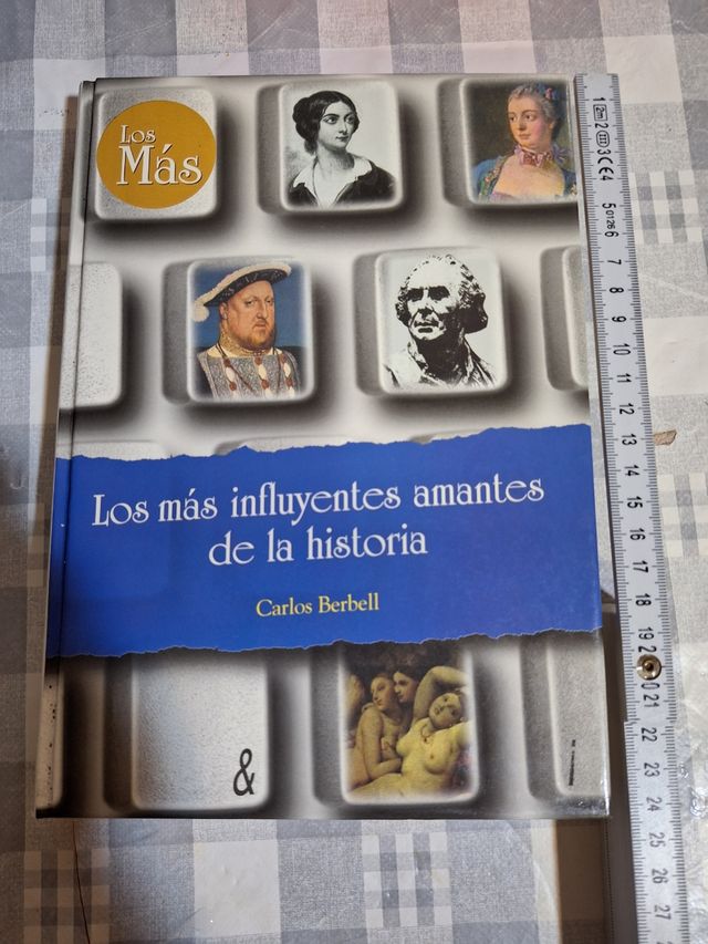 Historia de la literatura universal
