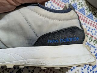New Balance 327 - Zapatillas Casual