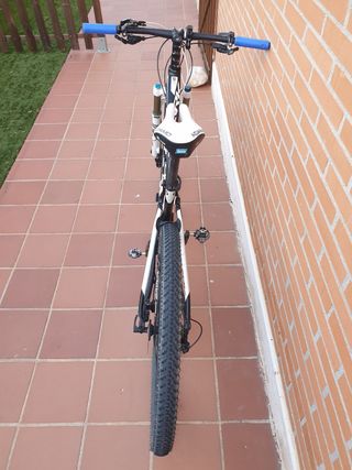 Scott Spark 940, MTB