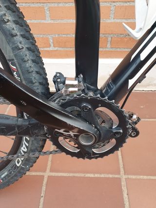 Scott Spark 940, MTB