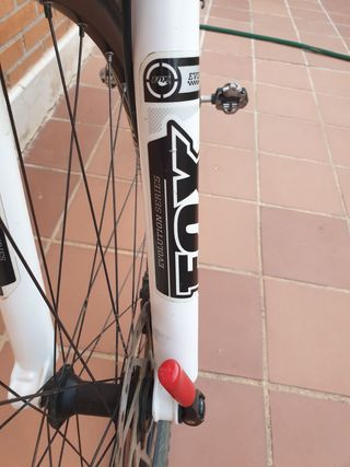 Scott Spark 940, MTB