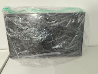 TV PARA REPARAR O RECICLAR PANTALLA-LEDS,etc.