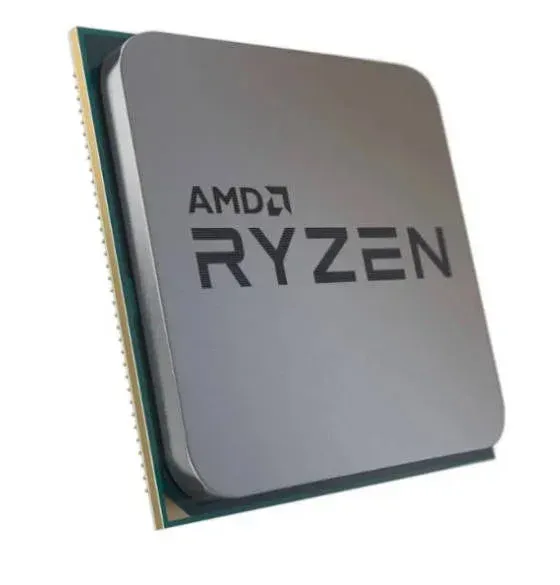 AMD Ryzen 7 3700X 3.6GHz M10001