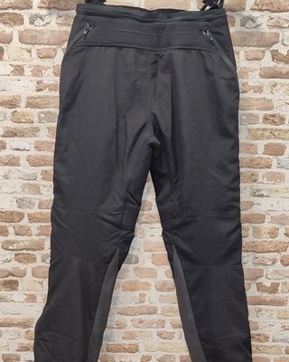 Pantalones moto Alpinestars Jet Road XS
