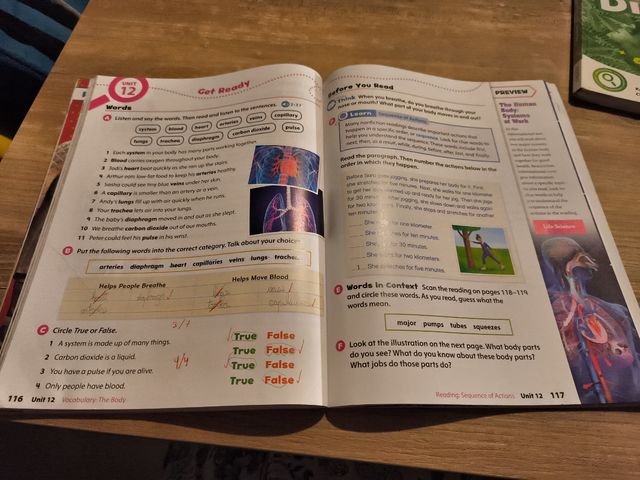 Oxford Discover: Level 4: Student Book Pack (Ox...