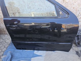 Catalizador Seat León usado piezas