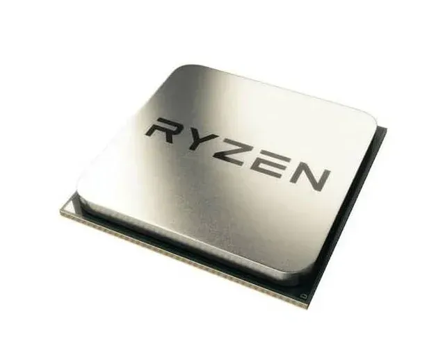 Ryzen 5 1600 3.2GHz V80313