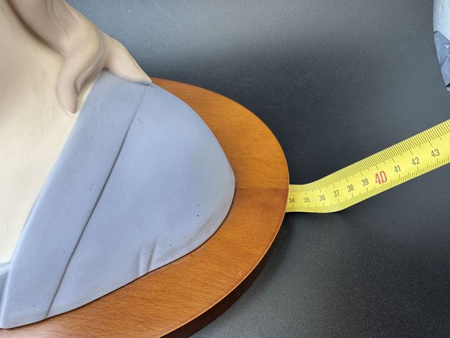 Lladró Niña - Figura Escultura