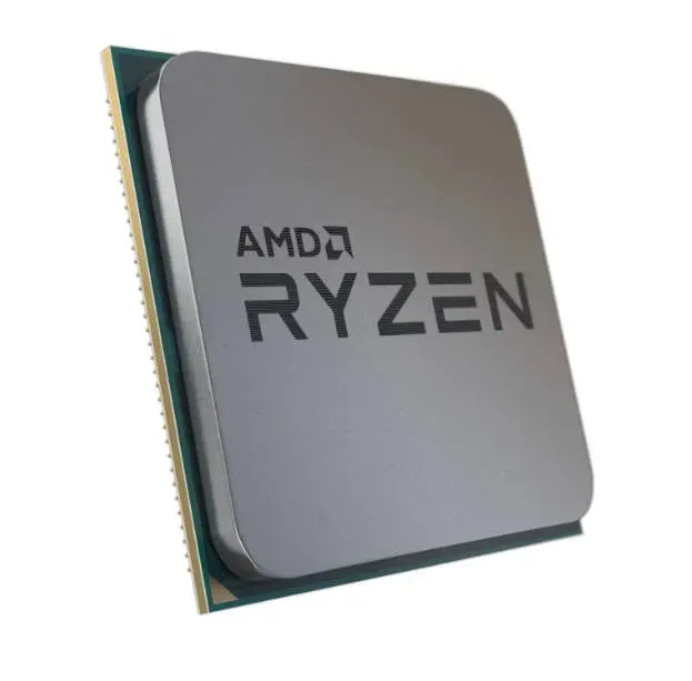 AMD Ryzen 7 3700X 3.6GHz M10015