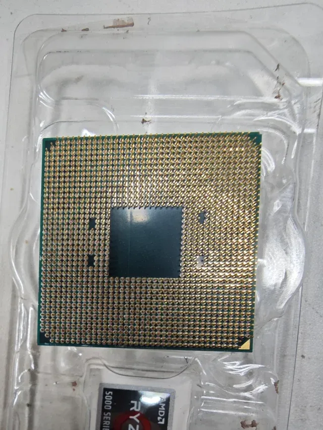 AMD Ryzen 7 3700X 3.6GHz M10015