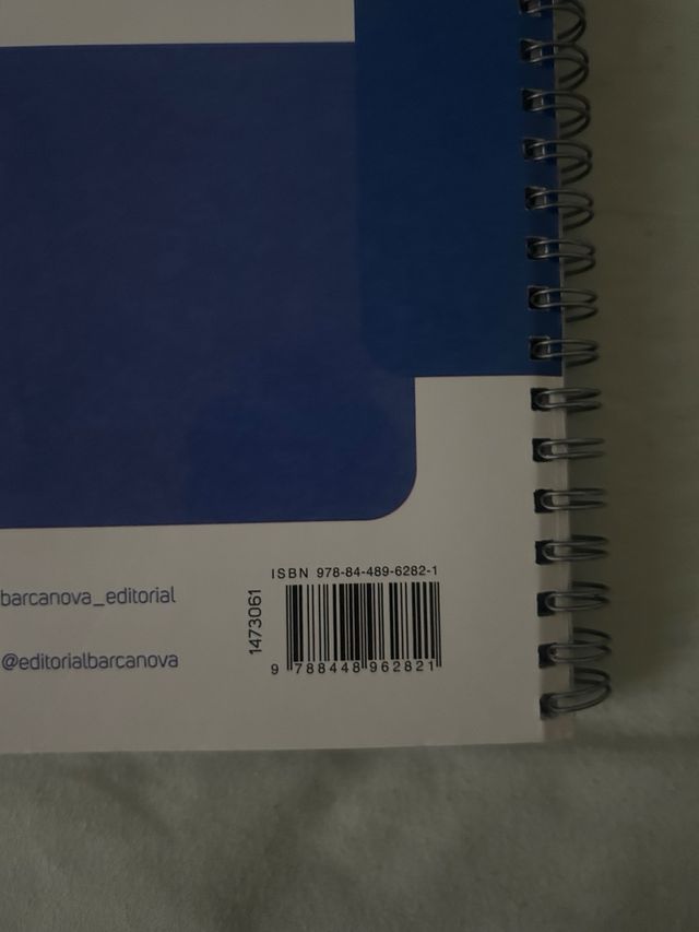 DOSSIER DE LLENGUA CATALANA 2N BATXILLER