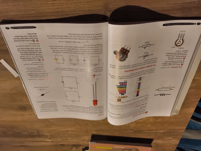 Technology & Digitisation I ESO. Student's book...