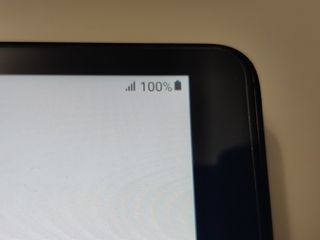 TABLET SAMSUNG TAB A (SM-T515) CON 4 ACCESORIOS