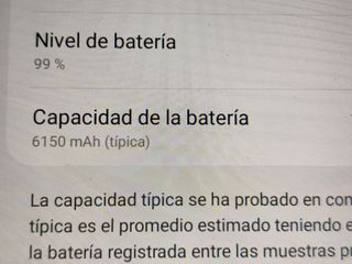 TABLET SAMSUNG TAB A (SM-T515) CON 4 ACCESORIOS
