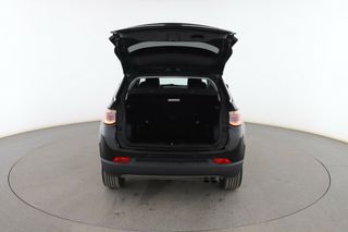 Jeep Compass 1.4 M-Air Limited FWD
