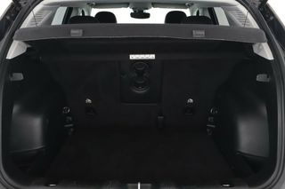 Jeep Compass 1.4 M-Air Limited FWD
