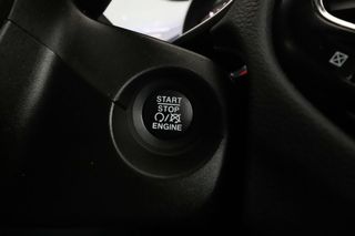 Jeep Compass 1.4 M-Air Limited FWD