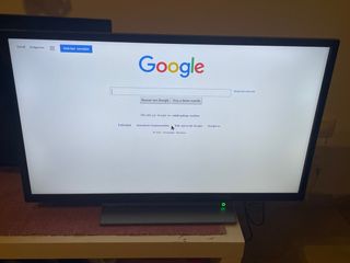 TV Toshiba 32" Full HD