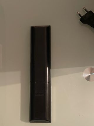 TV Toshiba 32" Full HD