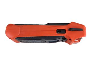 OLT-55 Probador Pérdidas Ópticas
