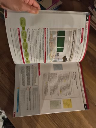 Insight: Intermediate: Student Book with Online...