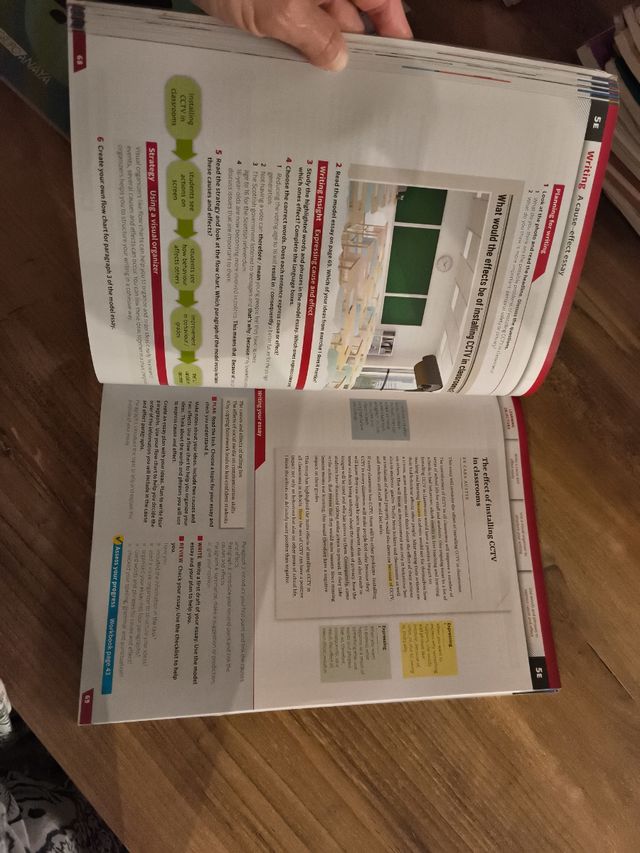 Insight: Intermediate: Student Book with Online...